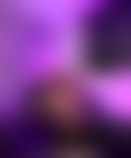 Foto von TS Kalezy Dominantrix party