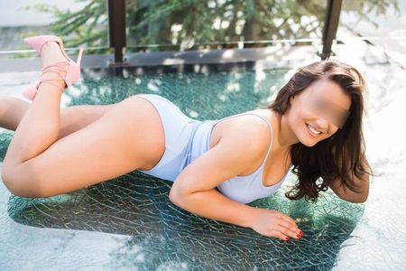 NEU! Eysan, Augsburg