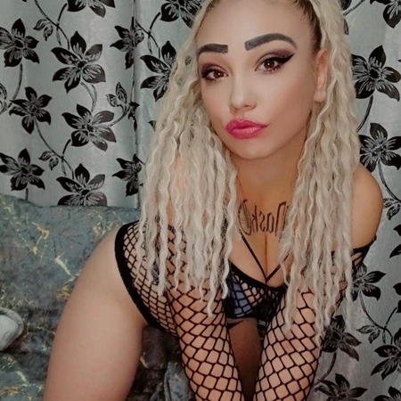 Nina - TOP SERVICE!, Frankfurt am Main