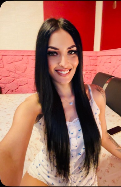 Foto von Lora