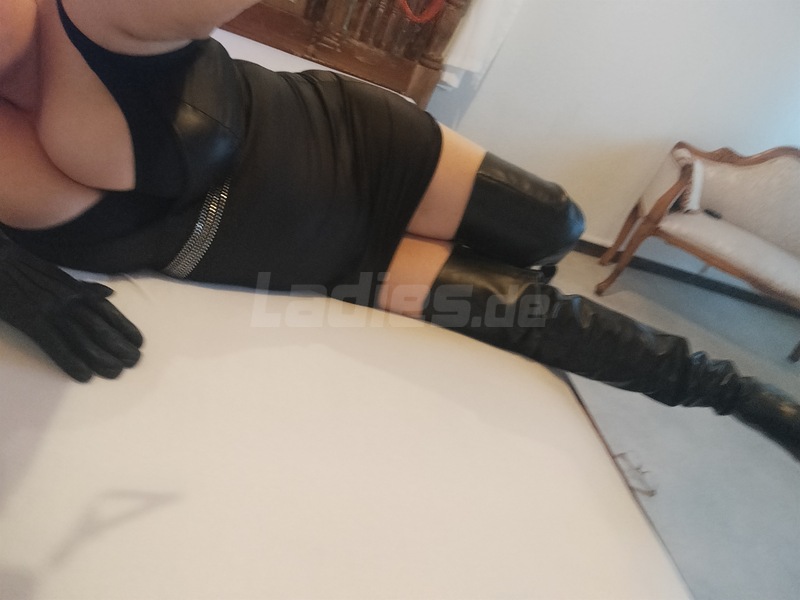 Foto von Deutsche Jenny