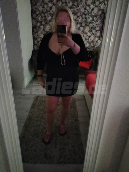 Foto von Deutsche Jenny