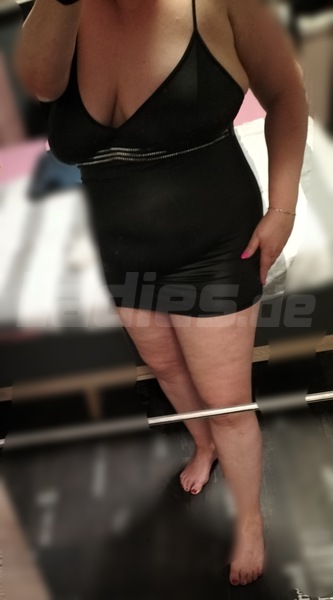 Foto von Deutsche Jenny