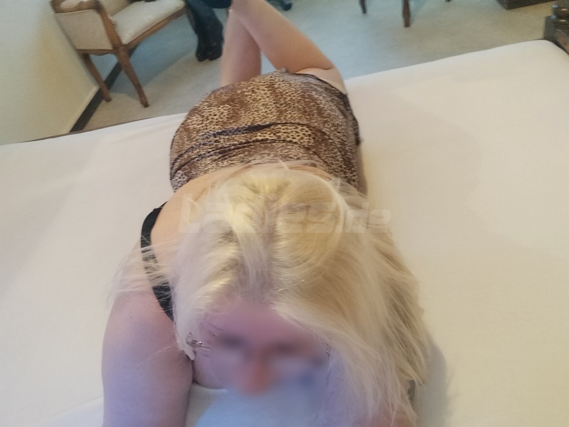 Foto von Deutsche Jenny