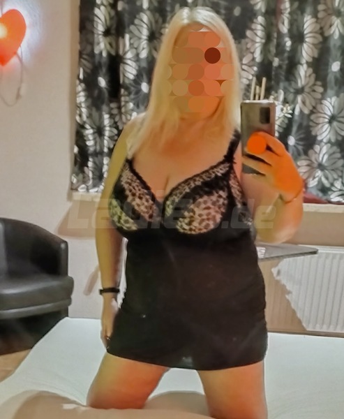 Foto von Deutsche Jenny