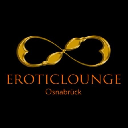 1A Top Privathaus Eroticlounge
