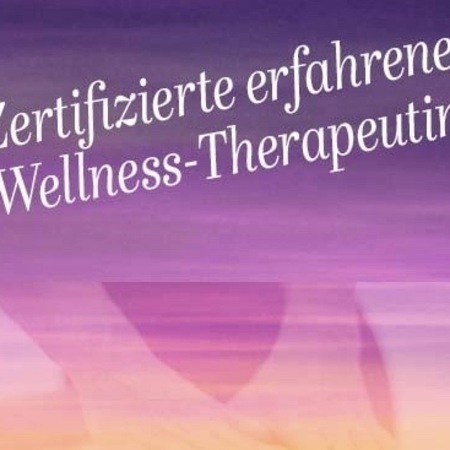Dietzenbach - Wellness Massagen, Dietzenbach