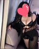 Apelern - Hobbyhure sucht Taschengeld - Jasmin