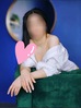 Apelern - Hobbyhure sucht Taschengeld - Jasmin