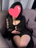 Apelern - Hobbyhure sucht Taschengeld - Jasmin