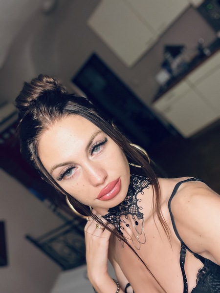 Foto von Zeneyda