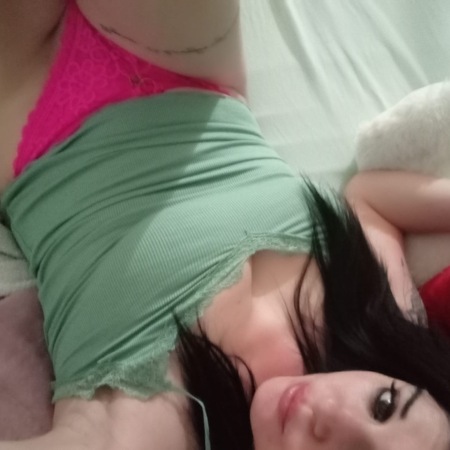 Elena Escort 24/7, Rüsselsheim