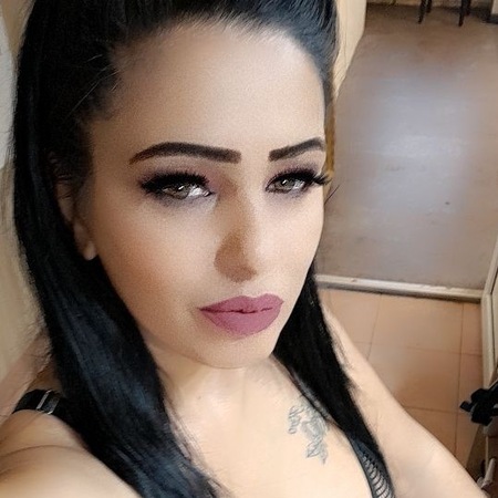 Denisa, Herford