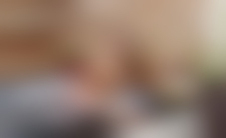 TS Letícia Moraes, Duisburg