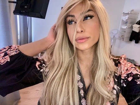 TS Letícia Moraes, Duisburg