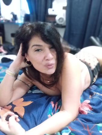 Laura - Topservice, Oldenburg