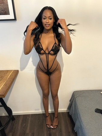 Camila Lopez, Hannover