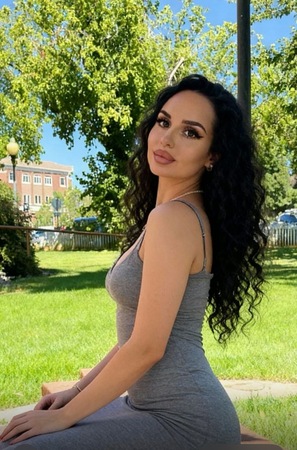 Tantra Queens, Friedrichshafen