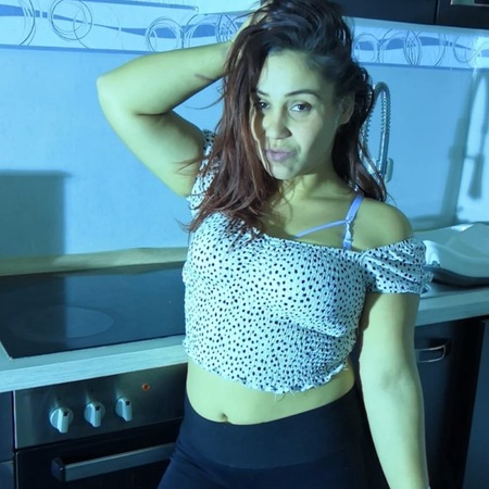 Sehron *whatsapp *, Krefeld