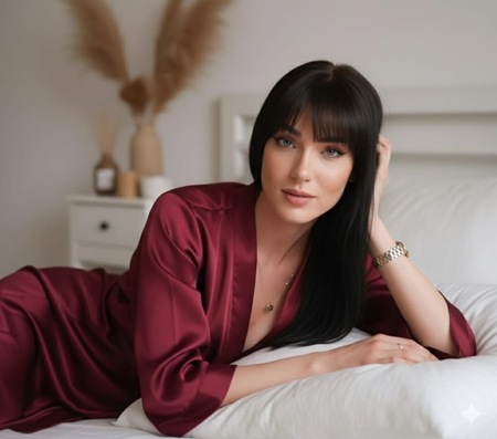 TS IZZA | BRAZIL LATINA AKTIV UND PASSIV, Offenbach am Main