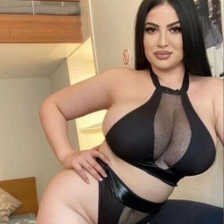 Rebeka, Pfaffenhofen an der Ilm