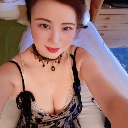 Feifei, Petersaurach