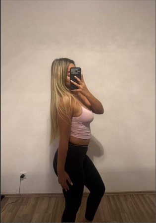 Stella - nur Telegram!, Gronau (Westf.)