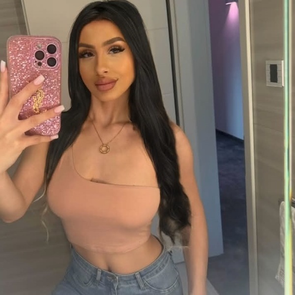 Monica