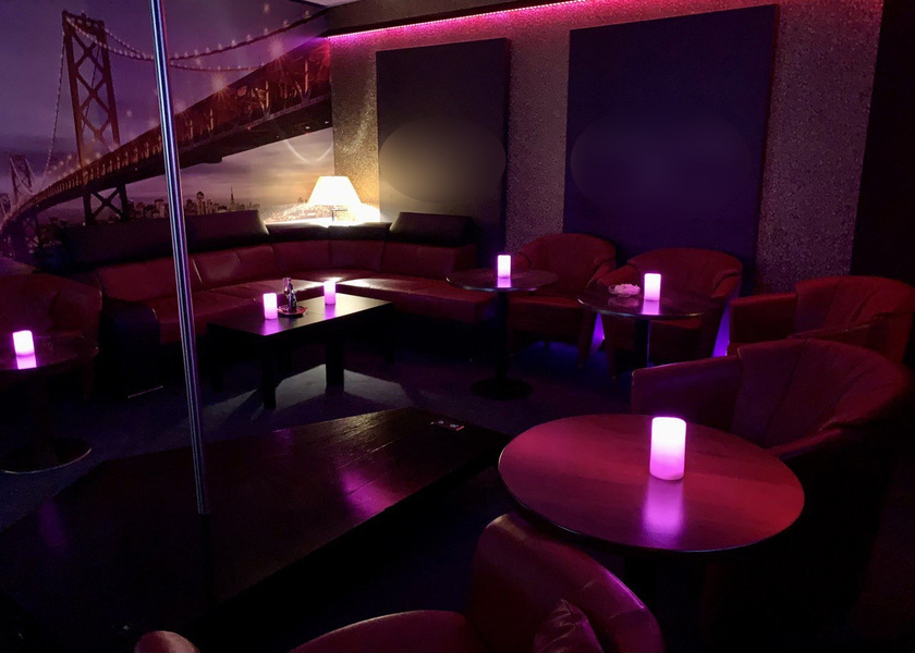 Foto von Salon Pankow Bordell Berlin