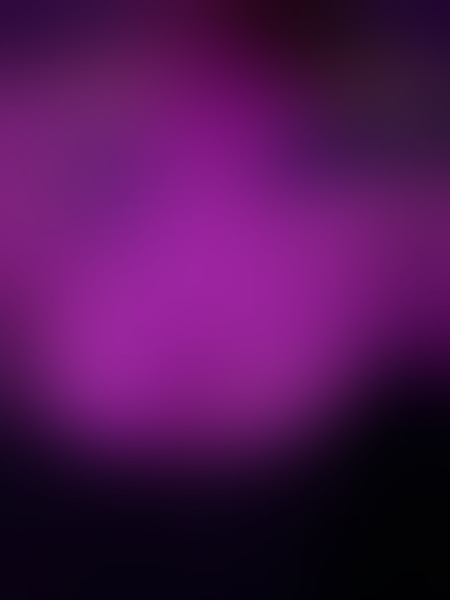 Angie – Bad Kissingen photo 5