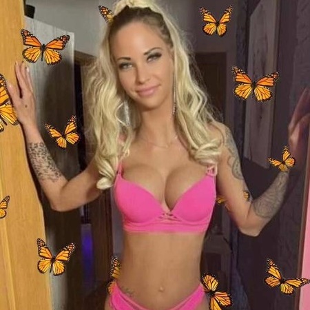 Emma bei Zaubermaus Agentur, Ilmenau