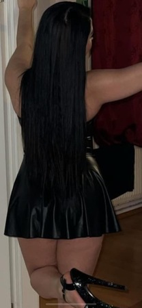 Karina sexy lady 18 + hot, Gütersloh