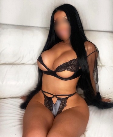 Deutsche Lilly - WEIHNACHTSSPECIAL, Düsseldorf