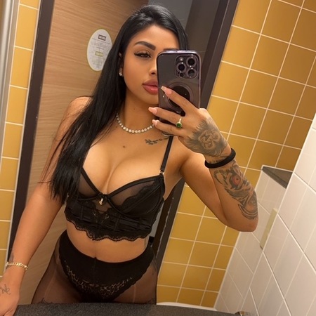 Lore turkish girl 18+, Frankfurt am Main