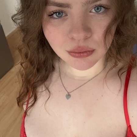 Roxana - NEUE NUMMER! NUR WHATAPP!, Köln