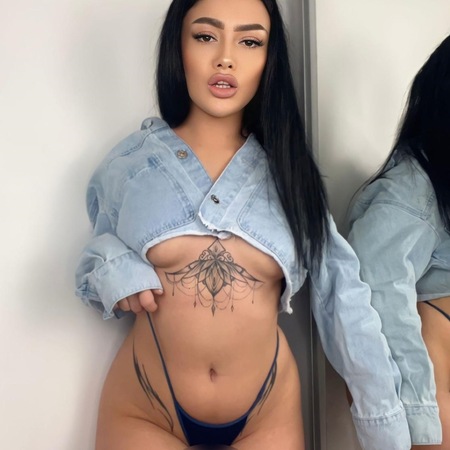 KIM