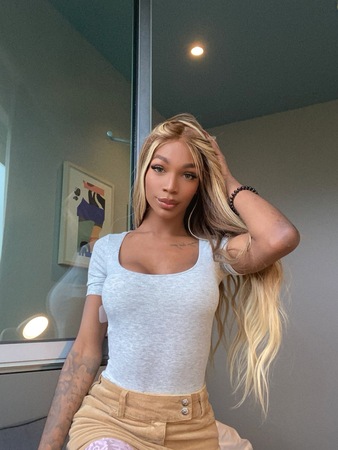 TS Lissebomny, Frankfurt am Main