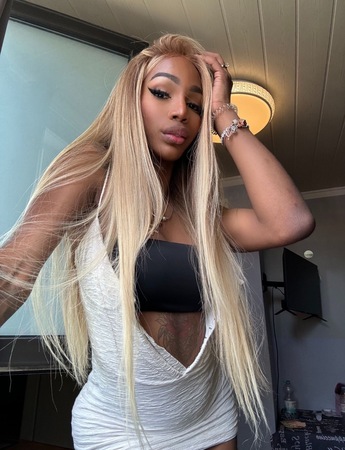 TS Lissebomny, Frankfurt am Main