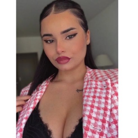 Selena* Nur Hausbesuch bis 100 Km, Trostberg