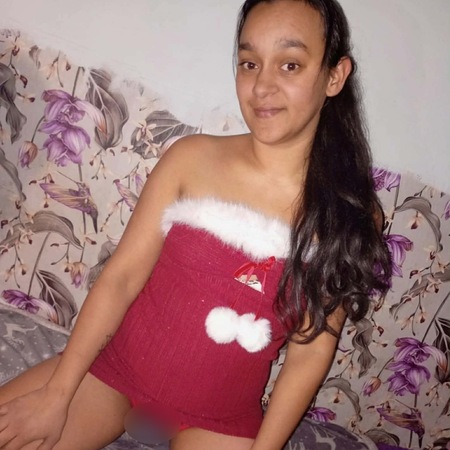 Amanda *Nur whatsapp erreichbar *, Lindau (Bodensee)