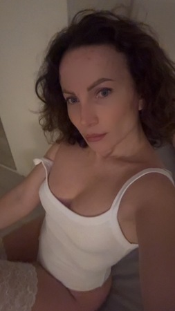 Kristi **NUR WhatsApp**, Würzburg