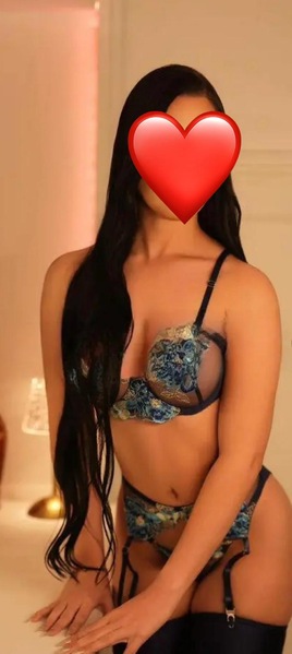 Foto von Rona