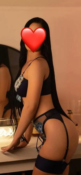 Foto von Rona