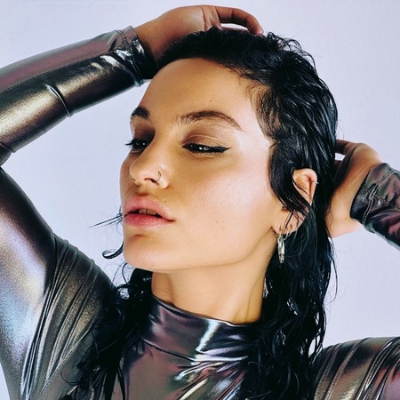 Mistress Komplizin Cloe, Leipzig