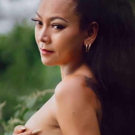 Wandee, EROTIKMASSAGE, Wilhelmshaven