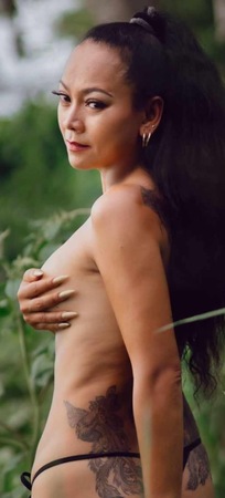 Wandee, EROTIKMASSAGE, Wilhelmshaven