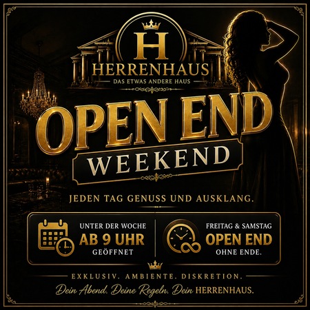 Herrenhaus, Berlin
