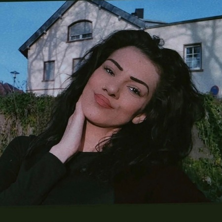 Natalia, Stuttgart