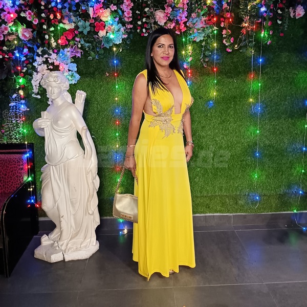 Emperatriz
