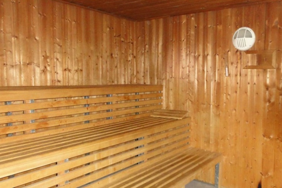 Foto von Leben wie im Paradies ...